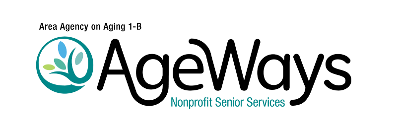 AgeWays Nonprofit Senior Services (Area Agency on Aging 1-B)