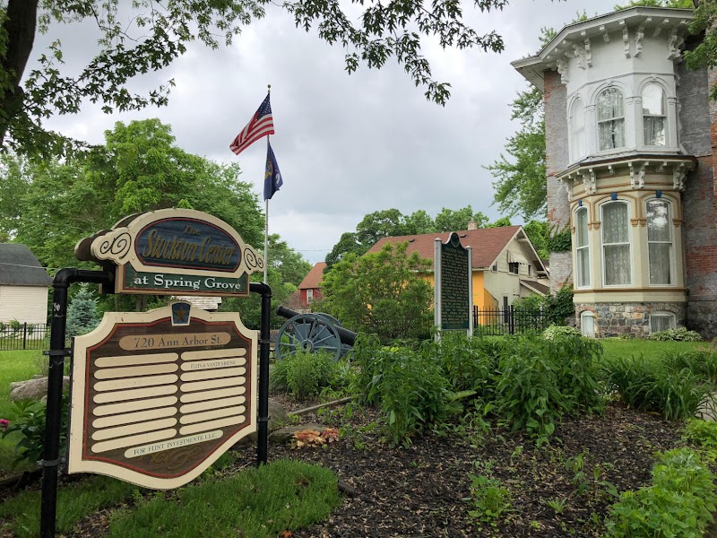American Advantage Home Care, Inc.