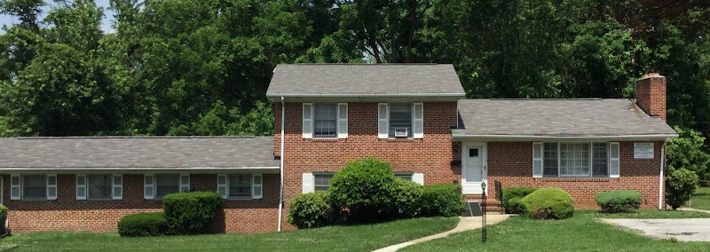 A&W Assisted Living