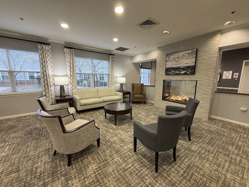 Brightview White Marsh - Senior Assisted Living and Memory Care