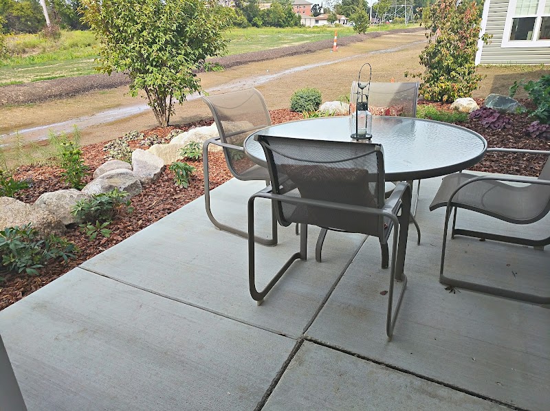 Brio Living Services