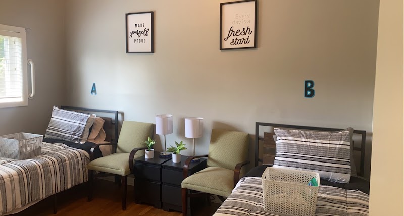 Cared With Love Assisted Living, LLC
