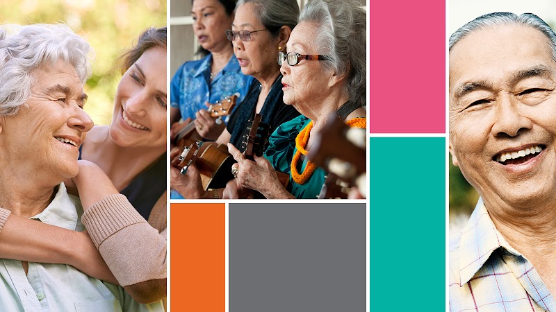 ComForCare Home Care (Bloomfield Hills, MI)