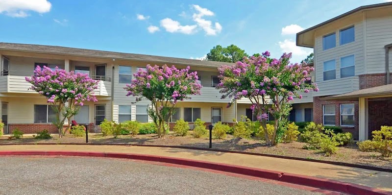 Feels Like Home Senior Lifestyle Residences
