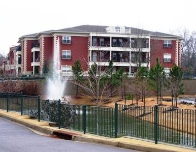 Germantown Plantation Senior Living Community