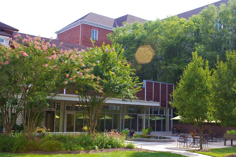 HeartLands Senior Living at Ellicott City