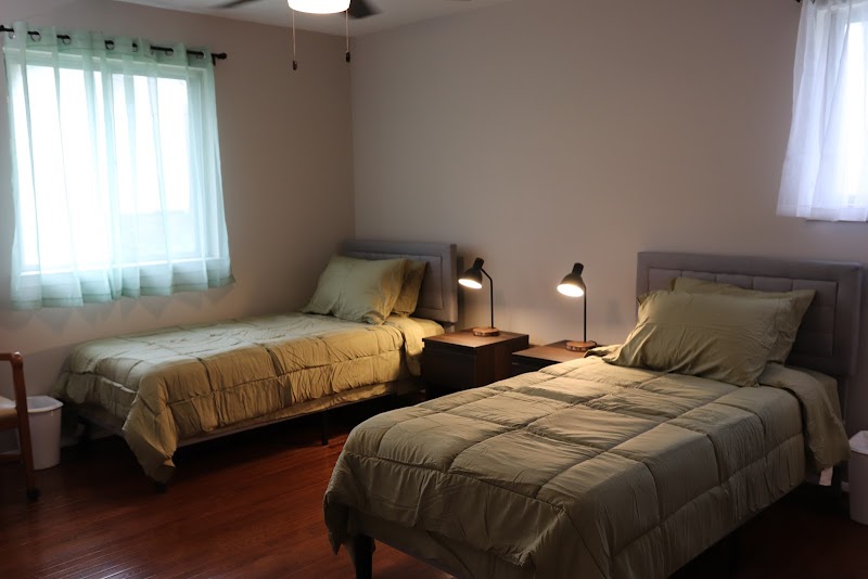 Kind Hearts Home Assisted Living, LLC