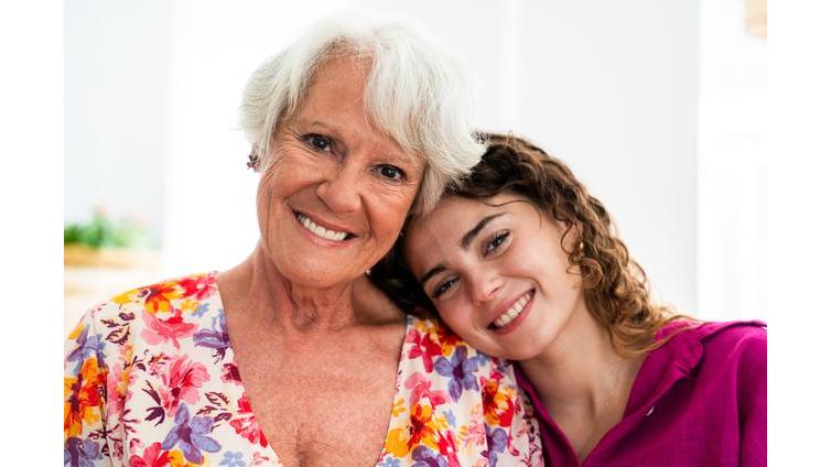 Quail Ridge Assisted Living & Memory Care