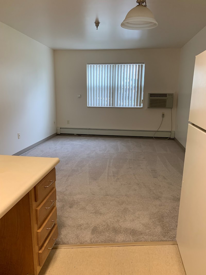 Samaritas Affordable Living at Gateshead Crossing