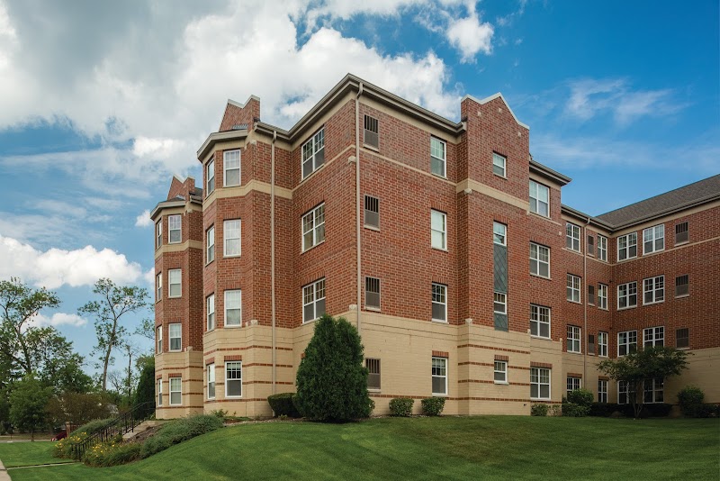 Smith Village