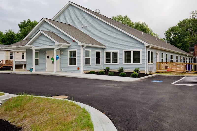 Sterling Care Assisted Living